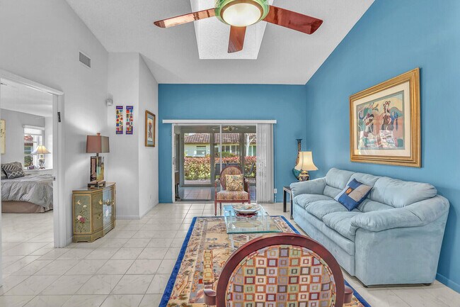 Building Photo - 6099 Waldwick Cir