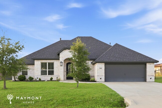 Building Photo - 9508 Ocelot Ct