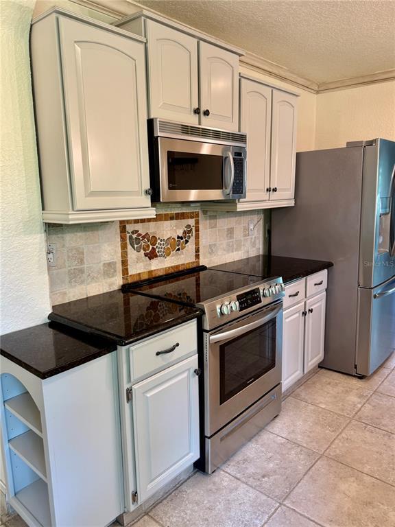 Building Photo - 430 Gehr Ln