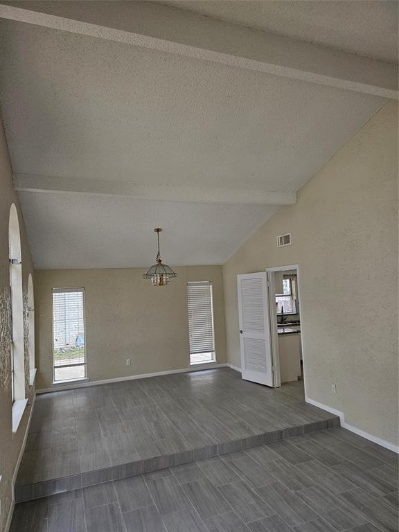 Building Photo - 13517 Woodchester Dr