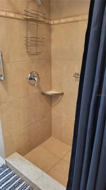 Building Photo - 1526 Georgetowne Ln