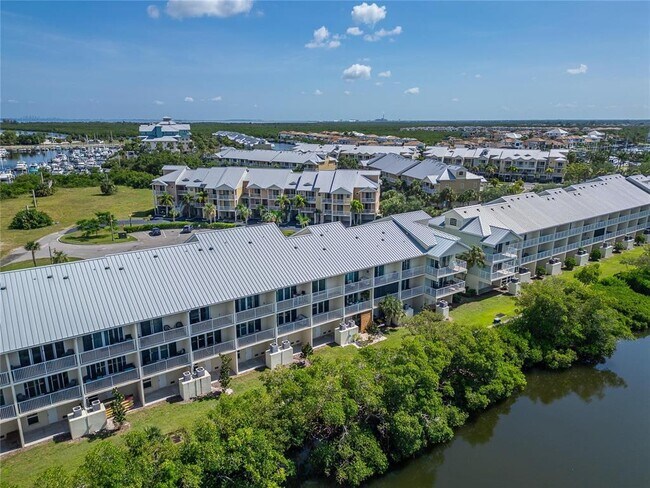 Building Photo - 3266 Mangrove Point Dr