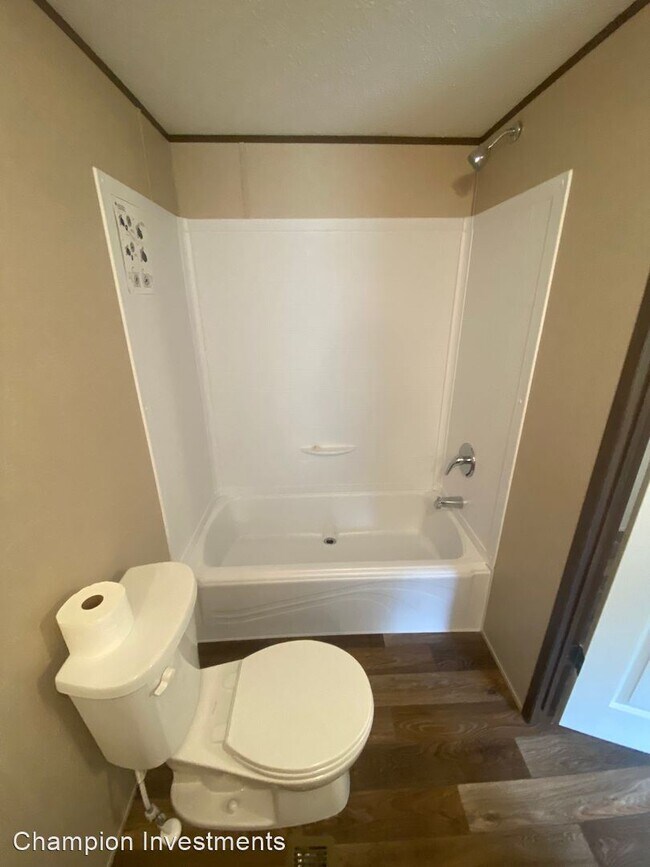 Building Photo - 2 br, 2 bath House - 103 Kern ct.