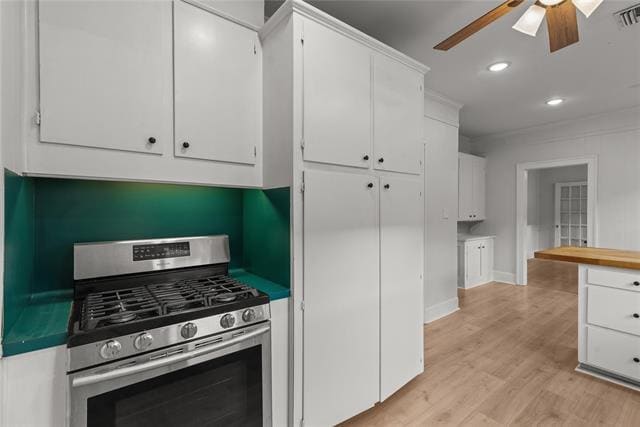 Building Photo - 3444 Coldwell St