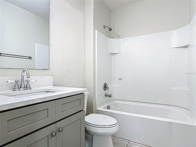 Building Photo - 3975 Silverstream Terrace