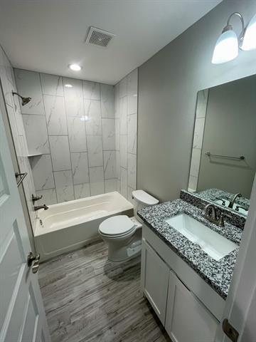 Building Photo - 2624 S Fannin Ave