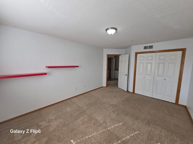 Building Photo - 8610 Ep True Pky