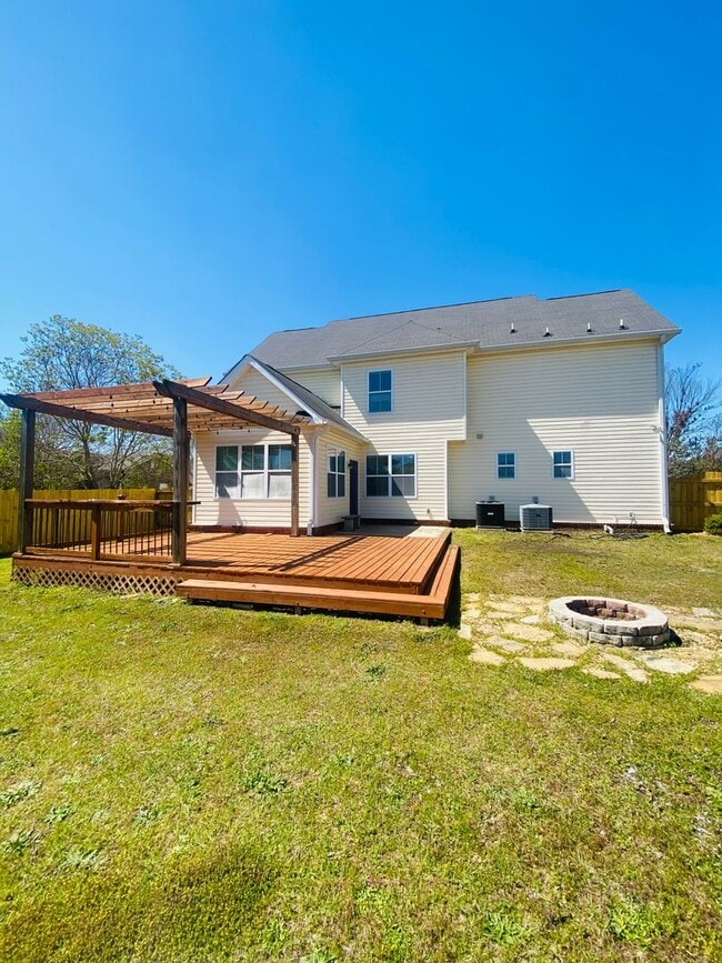 Building Photo - Charming Bonaire Rental!