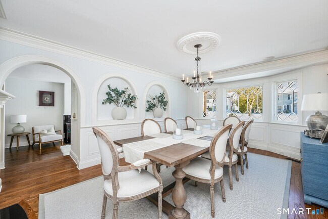 Building Photo - 20 Outlook Dr