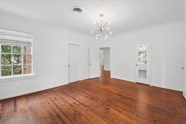 Building Photo - 4416 Westway Ave