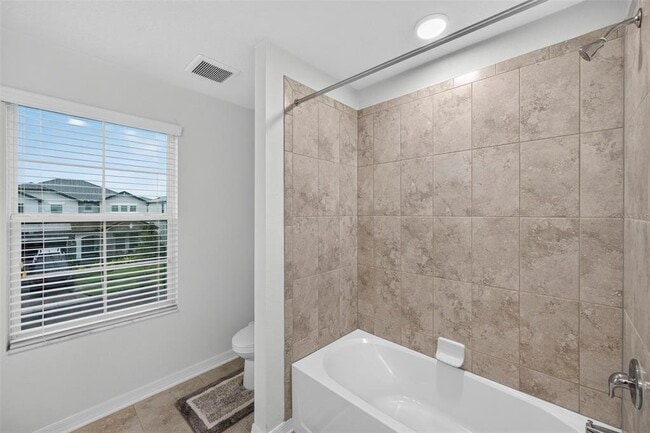 Building Photo - 31903 Sapna Chime Dr