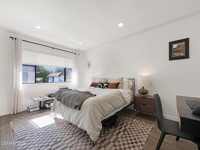 Building Photo - 1218 Kirkford Way