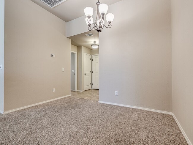 Building Photo - Newly Updated Home + Edmond + 3 bedrooms + Edmond Schools