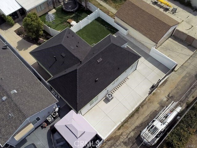 Building Photo - 627 E Harvard Rd