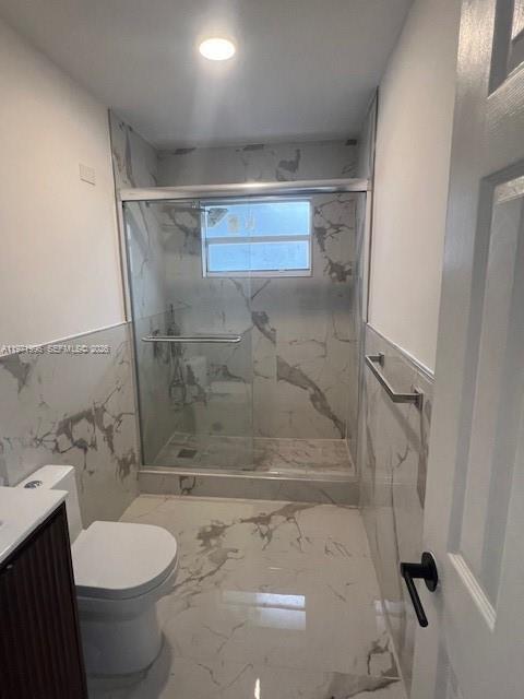 Building Photo - 2213 Grant St