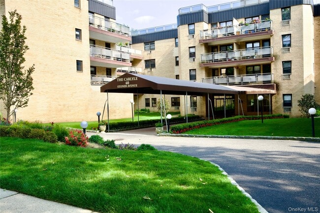 Building Photo - 40 Stoner Ave