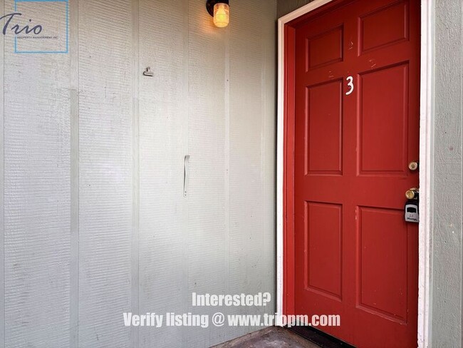 Primary Photo - 1480 16th St