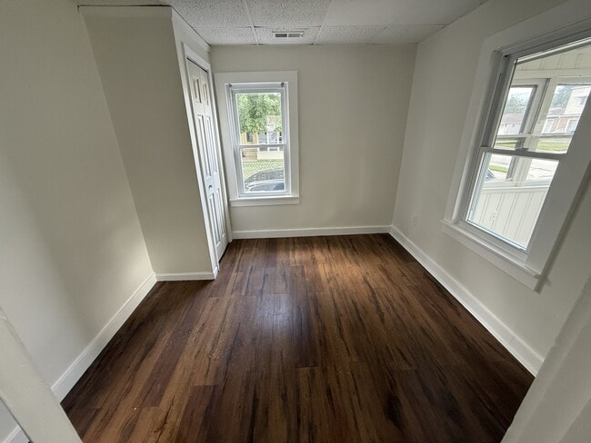 Building Photo - 23737 Stewart Ave