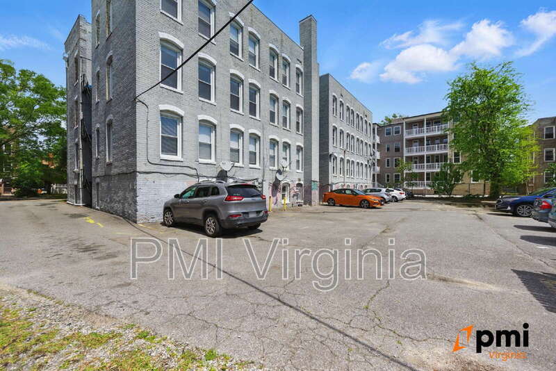 Building Photo - 1019 Westover Ave