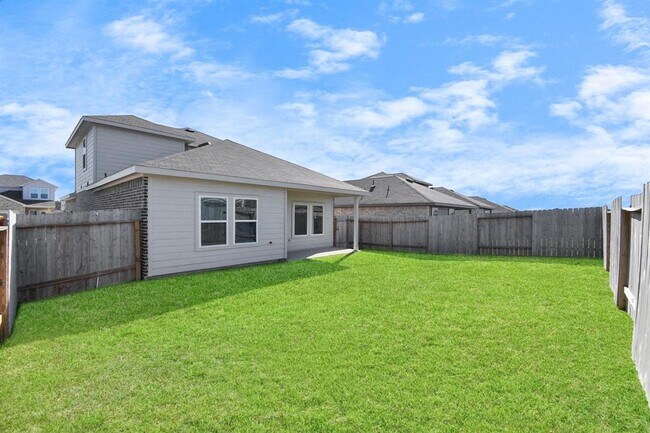 Building Photo - 5227 Castlebury Meadows Dr