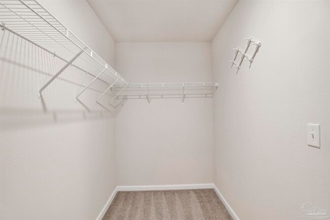 Building Photo - 5249 Peach Dr