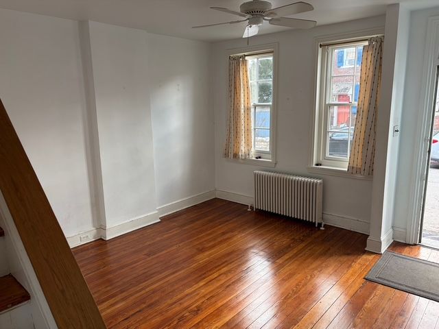 Building Photo - 6019 McCallum St