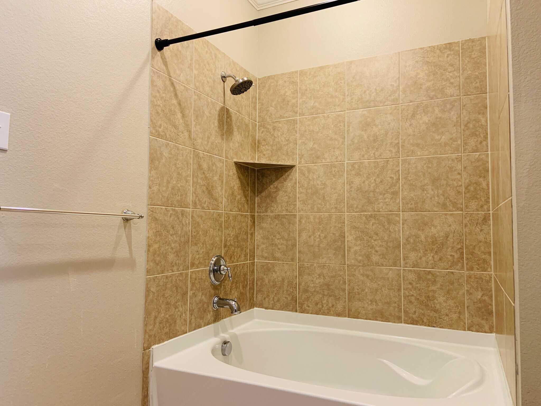 Building Photo - 1020 Texas St