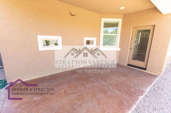 Building Photo - 4118 E Hoot Owl Trail