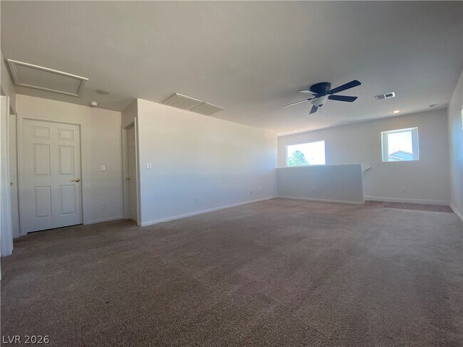 Building Photo - 2023 Peacemaker Rd