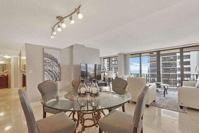Building Photo - 4200 N Ocean Dr