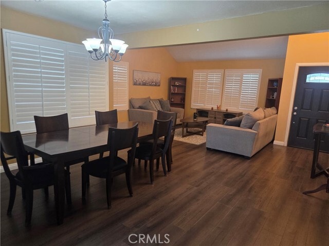 Building Photo - 2632 S Augusta Ave