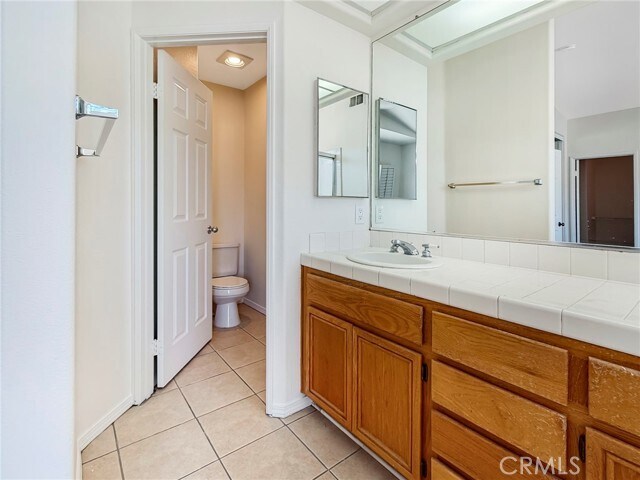Building Photo - 6327 Gladiola Cir