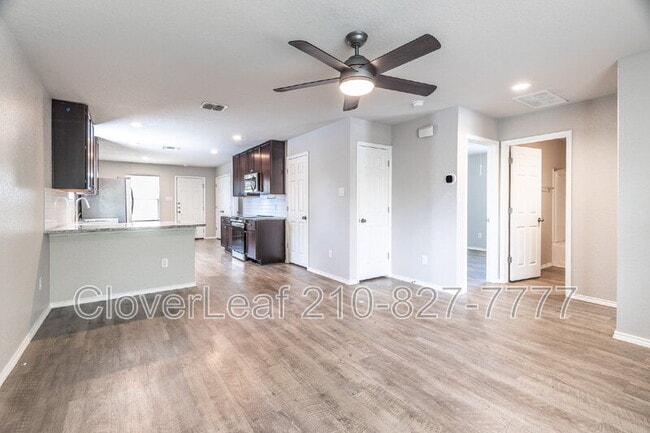 Building Photo - 5806 Machaela Trace