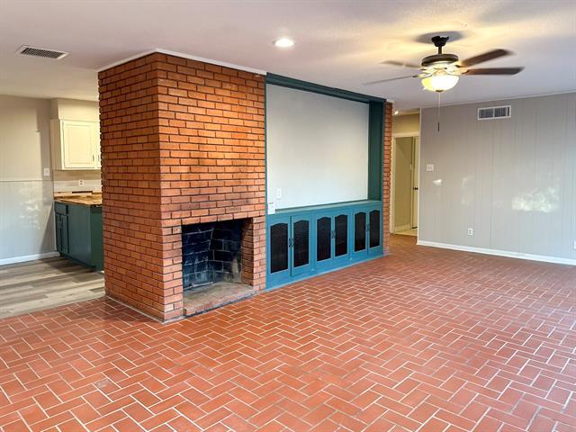 Building Photo - 1505 Ronne Dr