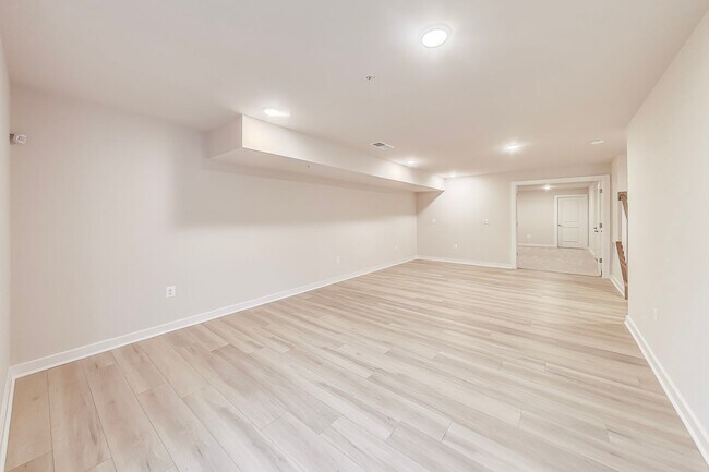 Building Photo - BRAND NEW CONSTRUCTION -- 55+ Living - 4 +...