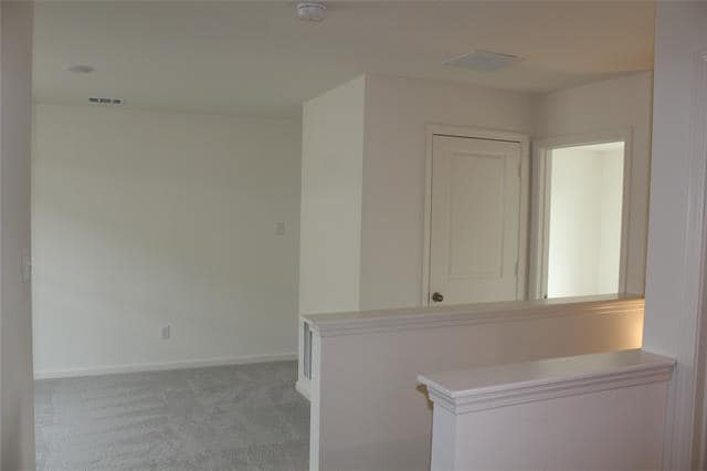 Building Photo - 2006 Prairie Ln