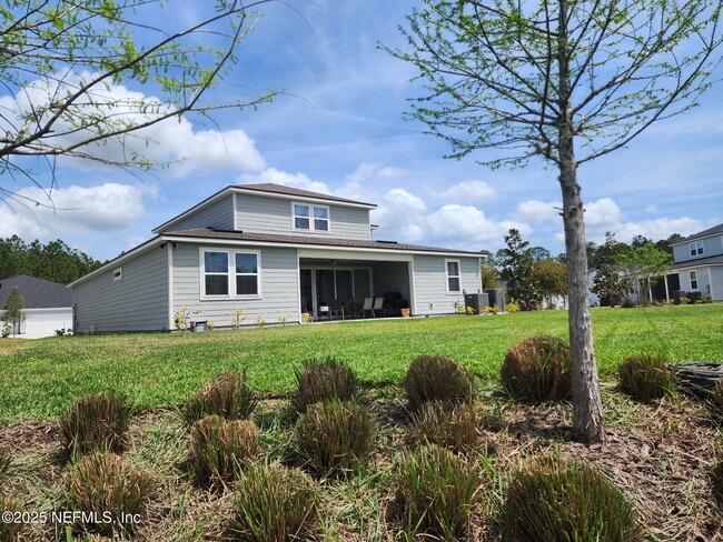 Building Photo - 3399 Kindlewood Dr