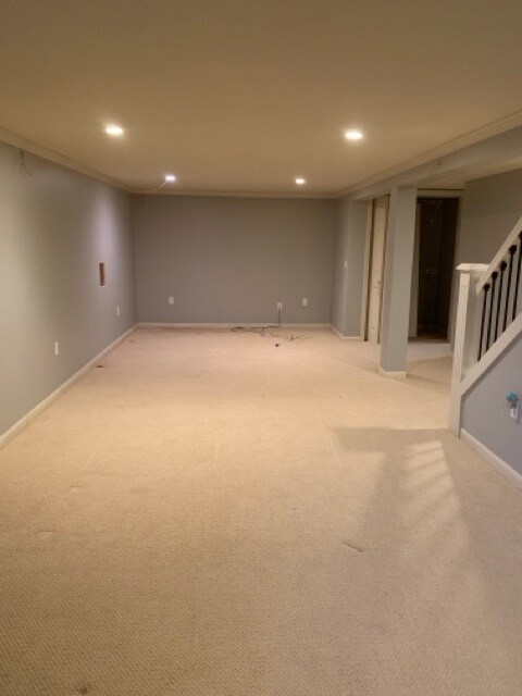 Building Photo - 103 S Fairview Ave