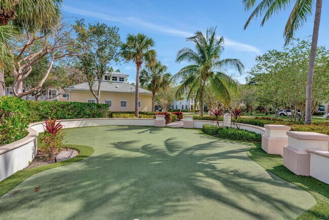 Building Photo - 275 Murcia Dr