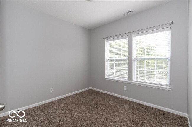 Building Photo - 5816 Wheeler Rd