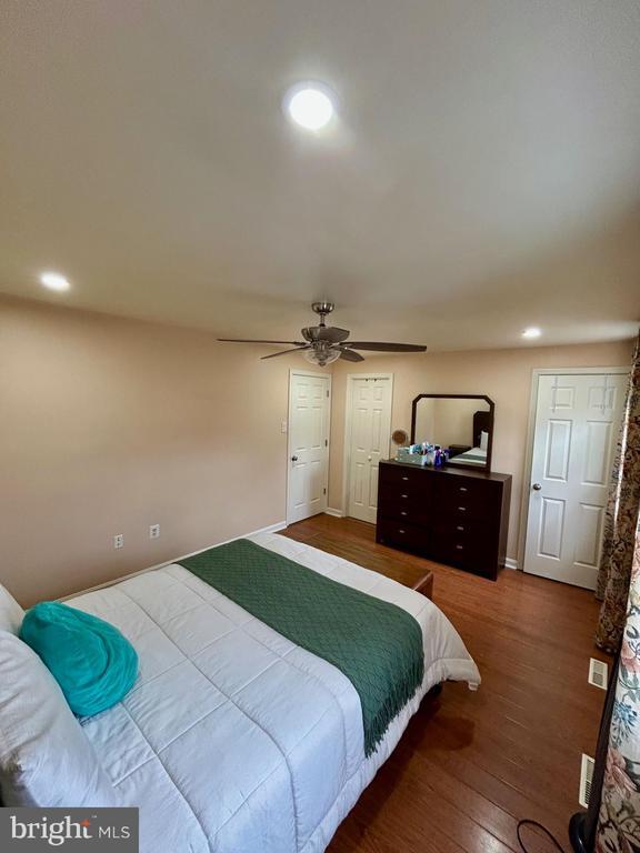 Building Photo - 1007 Cape Splitt Harbour