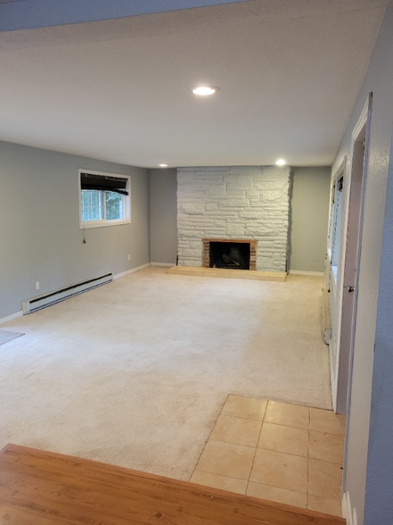 Building Photo - 7417 170th Ave NE