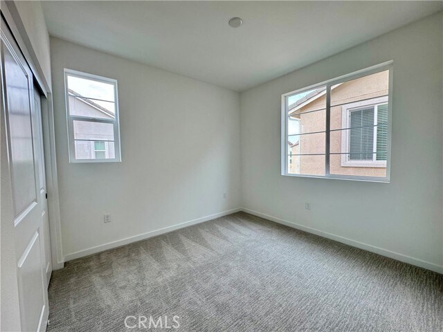 Building Photo - 12777 Sila Wy