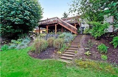 Building Photo - Charming Gregory Heights 3 Bed / 2.5 Bath