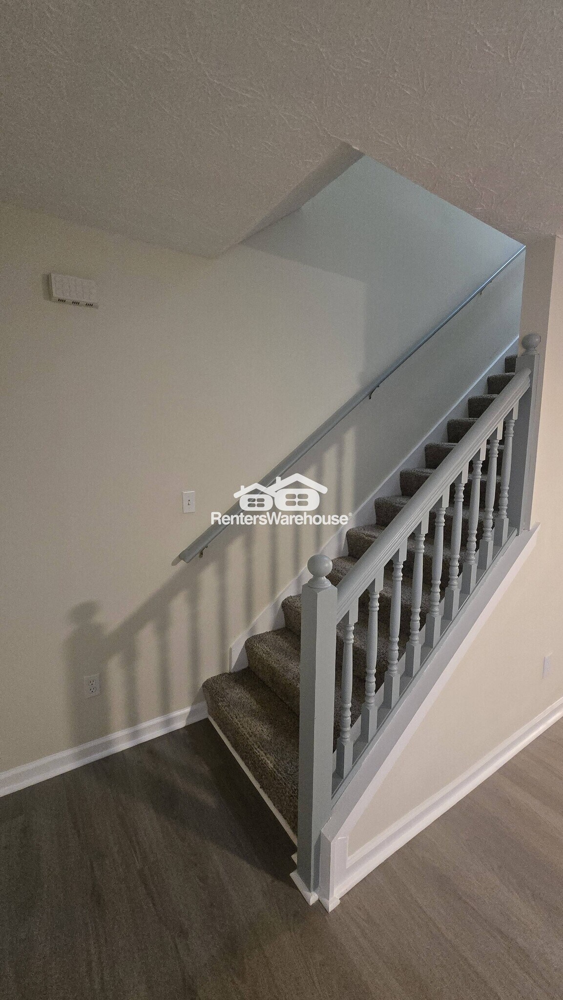 Building Photo - 2177 Wind Gate Ct