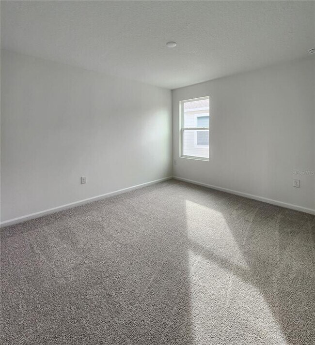 Building Photo - 1227 Belle Isle Ln