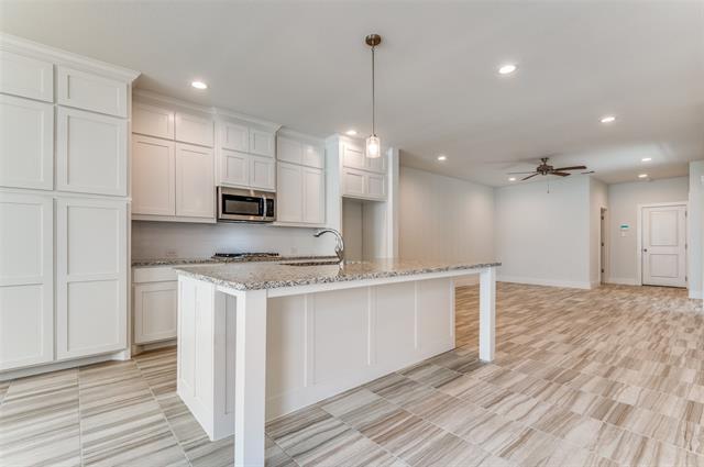 Building Photo - 6705 Windlord Dr