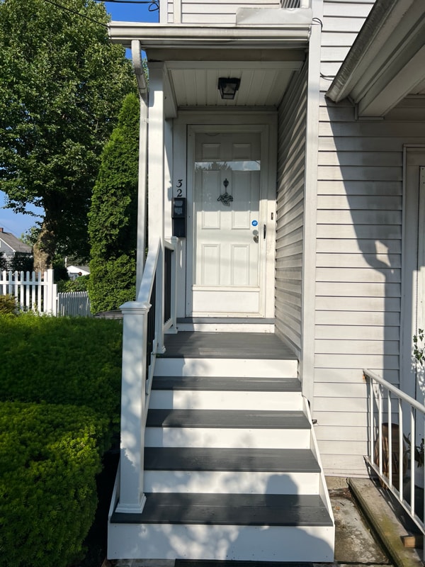 Building Photo - 32 N Broad St