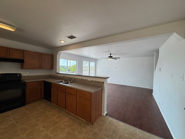 Building Photo - 2-Story Home on a Corner Cul-de-Sac in West San Antonio