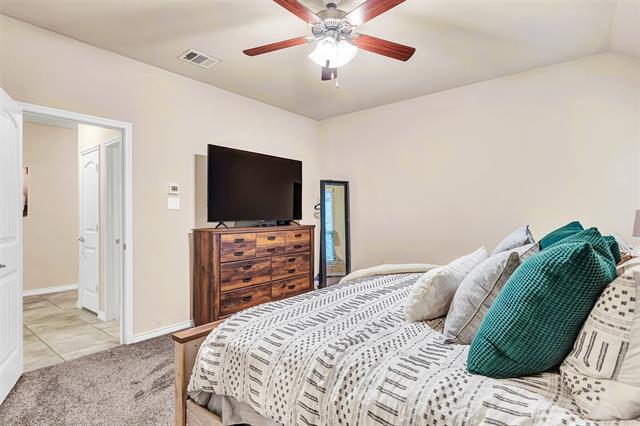 Building Photo - 10100 Levelland Pl